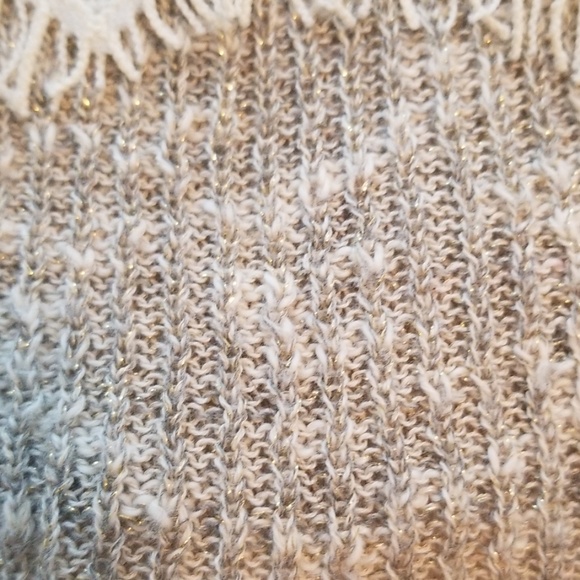 Anthropology label is " mystree" size Medium - Picture 4 of 8